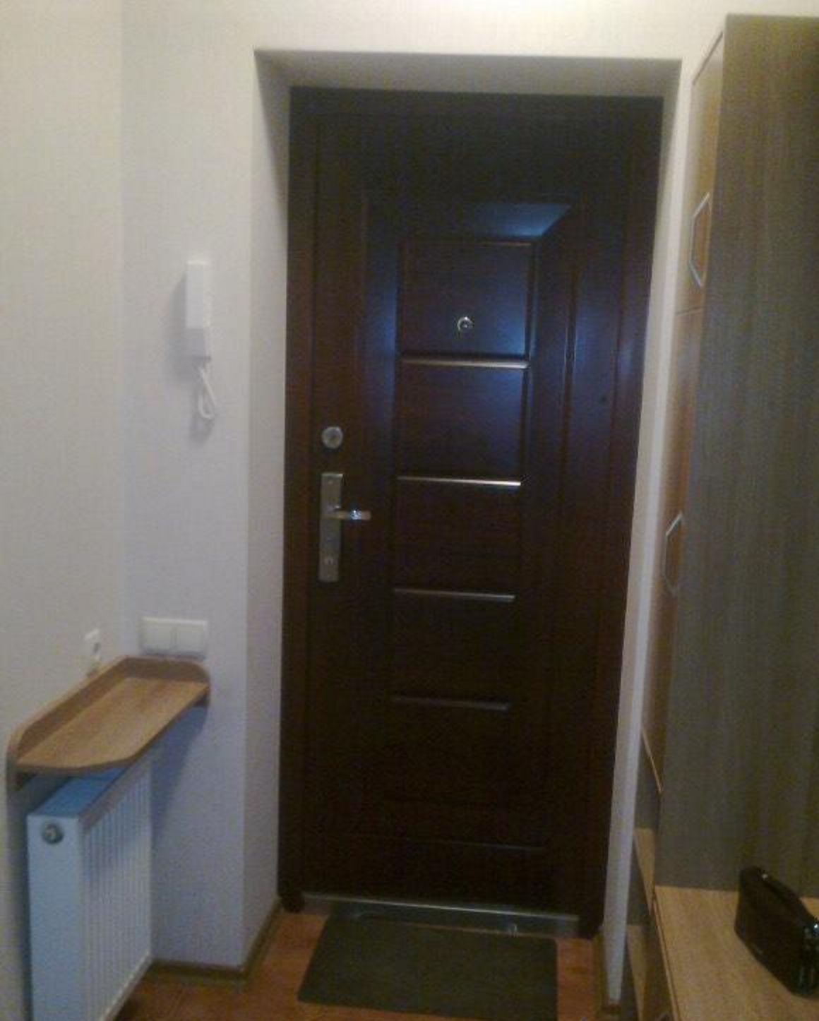 Квартира на ул. Мачтовая, 60 м², 75 000$ — FAKTOR