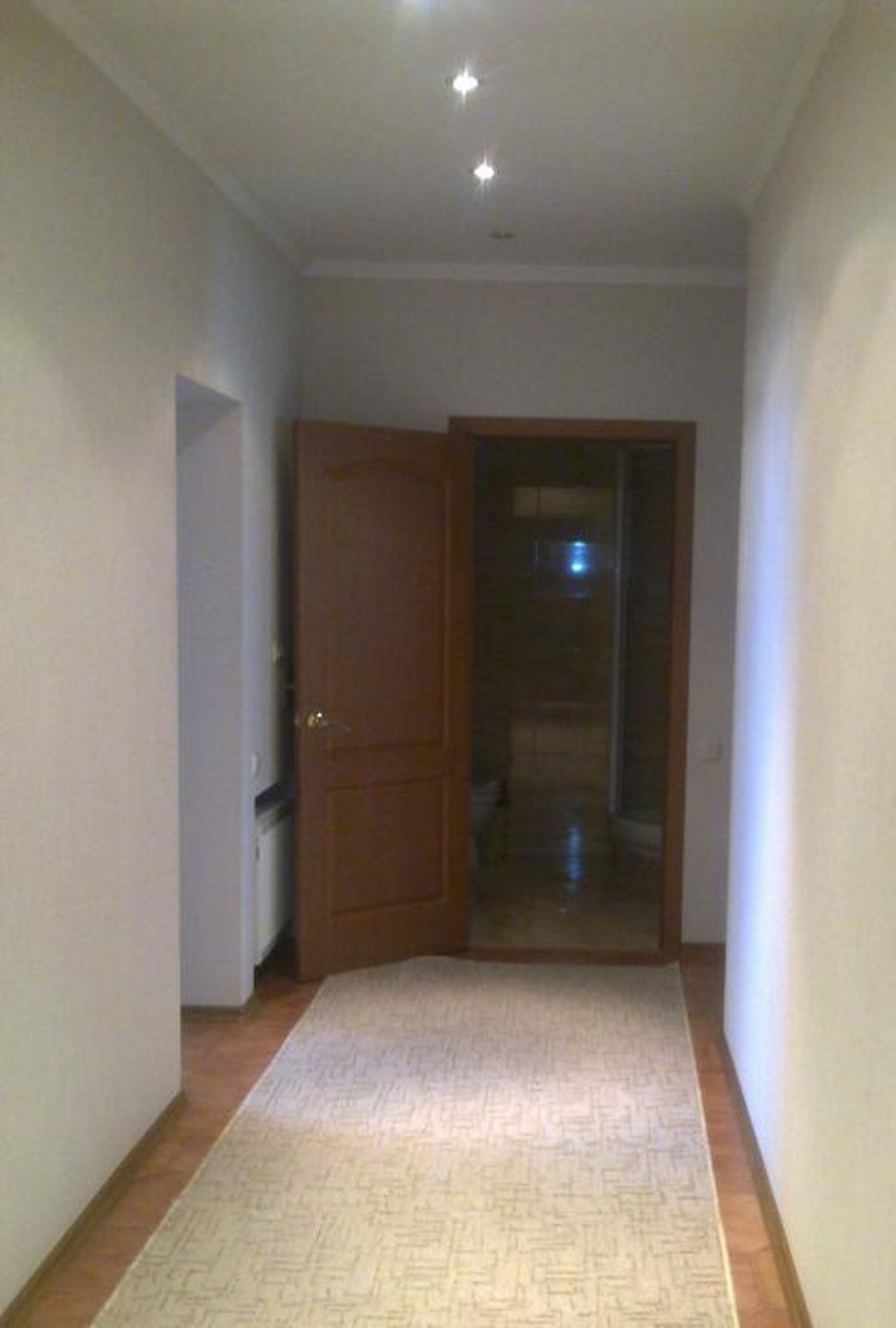 Квартира на ул. Мачтовая, 60 м², 75 000$ — FAKTOR