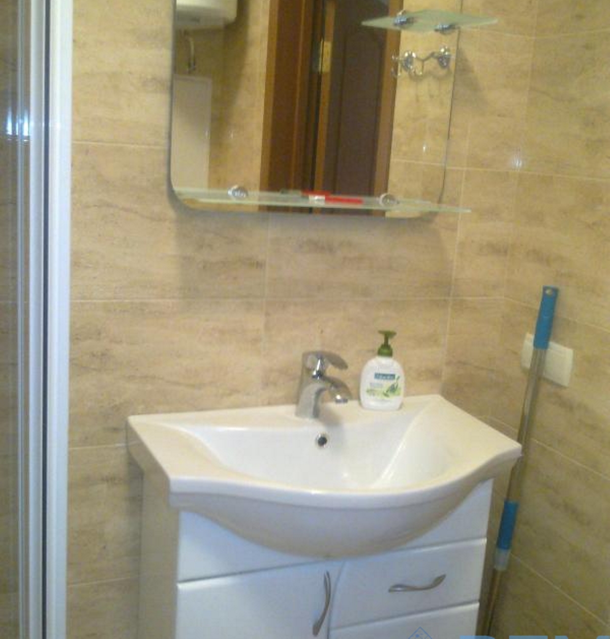 Квартира на ул. Мачтовая, 60 м², 75 000$ — FAKTOR