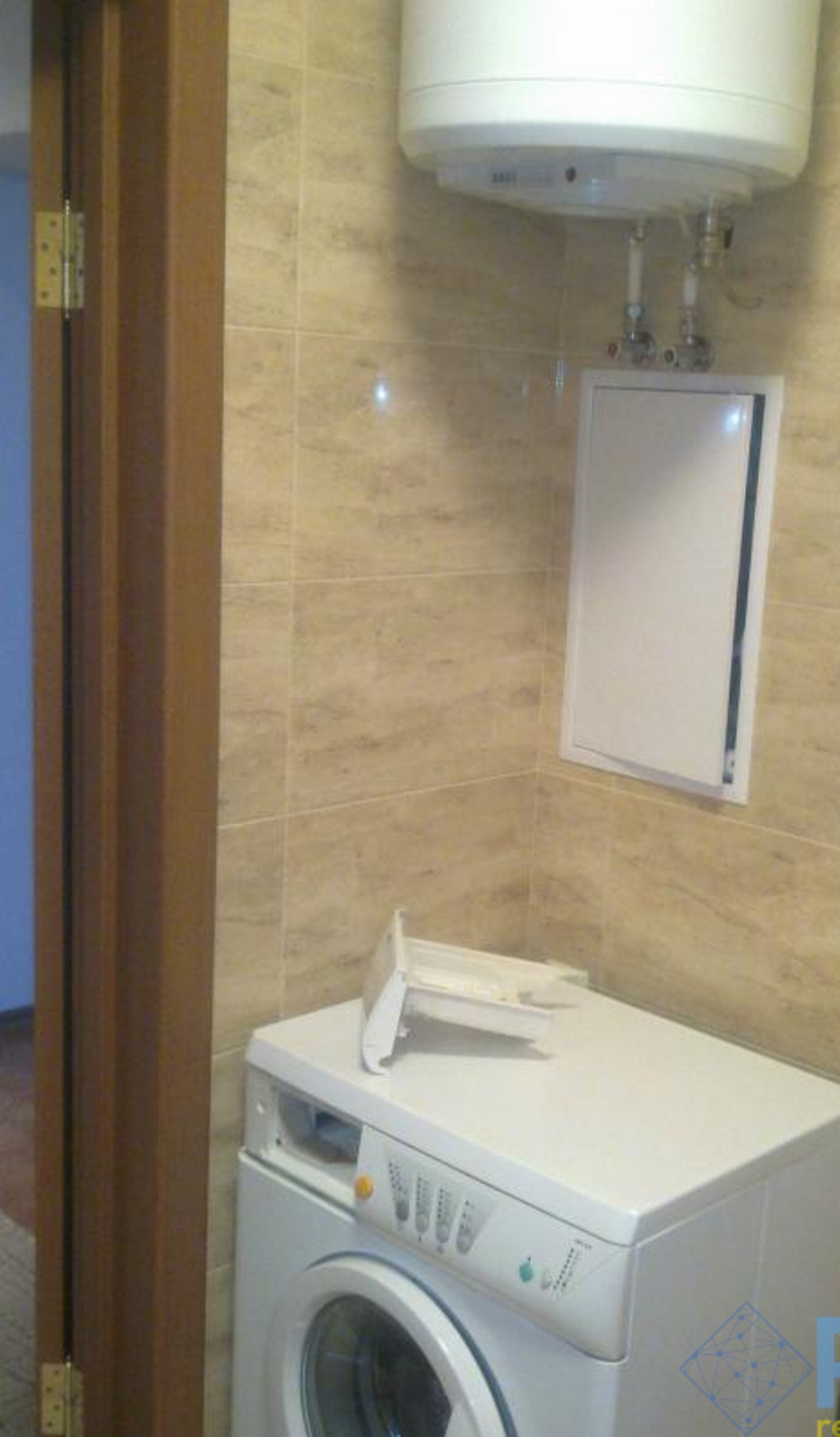 Квартира на ул. Мачтовая, 60 м², 75 000$ — FAKTOR