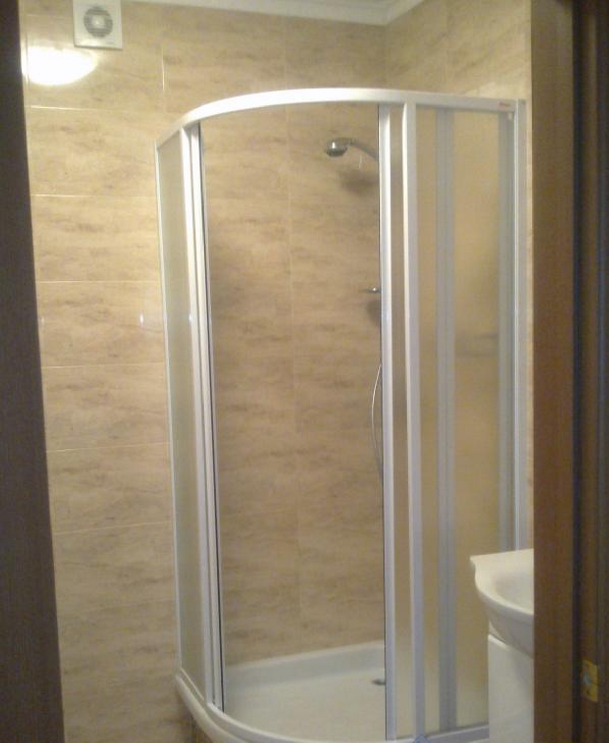 Квартира на ул. Мачтовая, 60 м², 75 000$ — FAKTOR