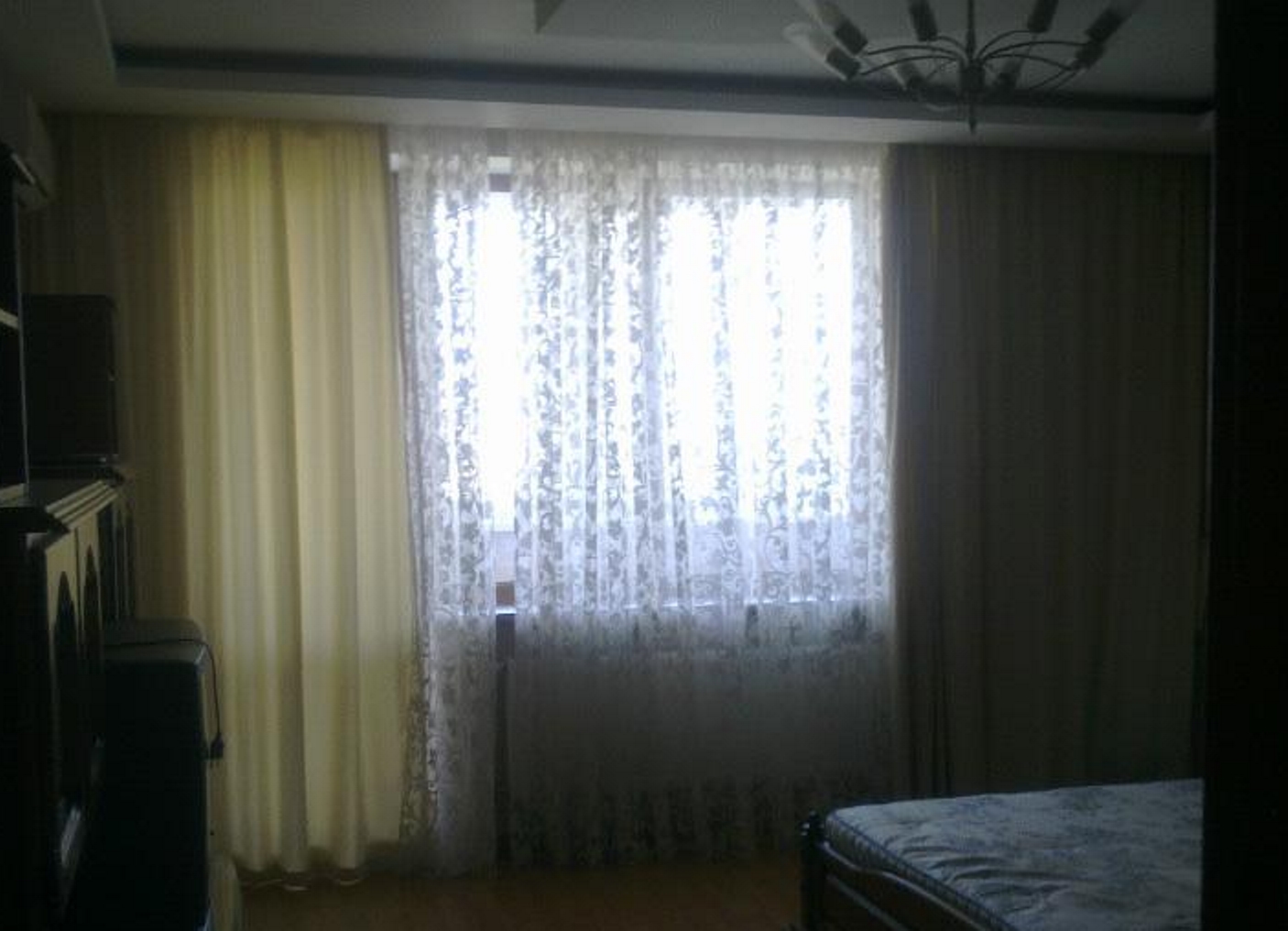 Квартира на ул. Мачтовая, 60 м², 75 000$ — FAKTOR