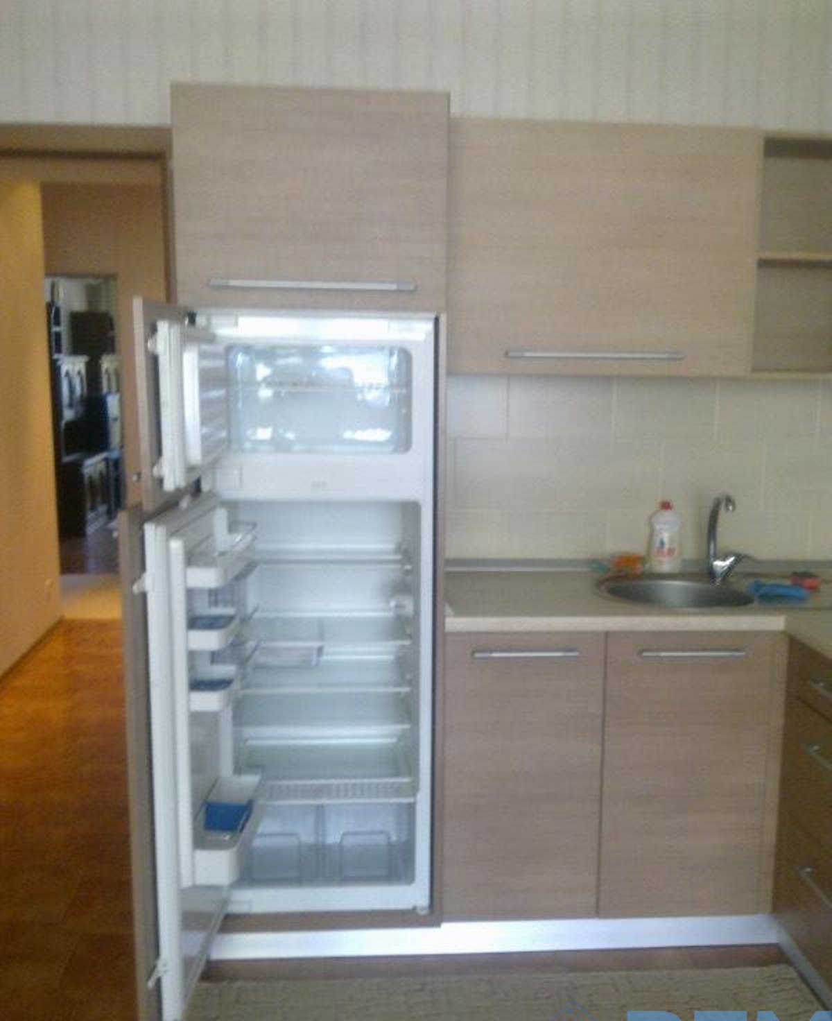 Квартира на ул. Мачтовая, 60 м², 75 000$ — FAKTOR