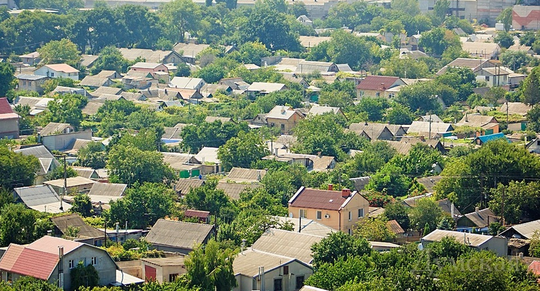 Квартира на ул. Яши Гордиенко, 22 м², 28 000$ — FAKTOR