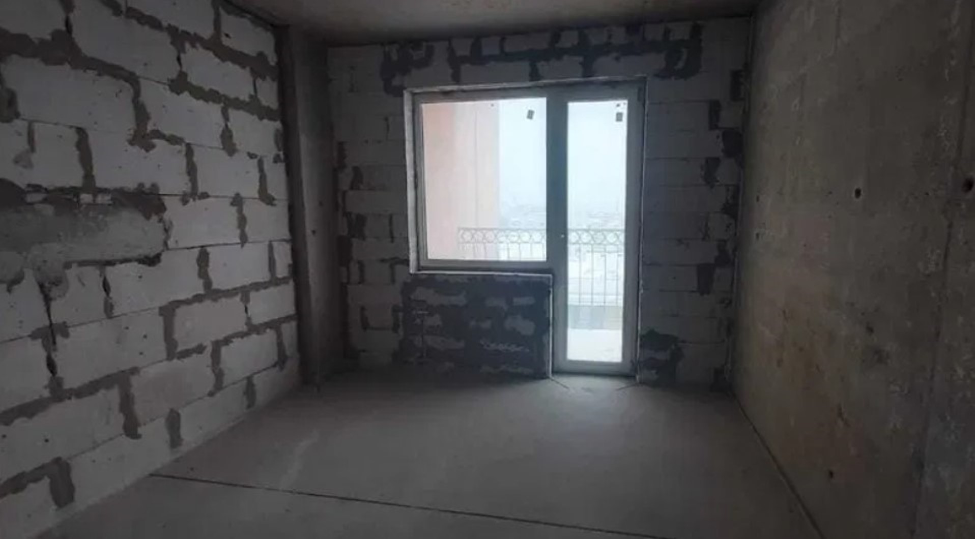 Квартира на ул. Вадатурского Алексея, 51 м², 40 000$ — FAKTOR