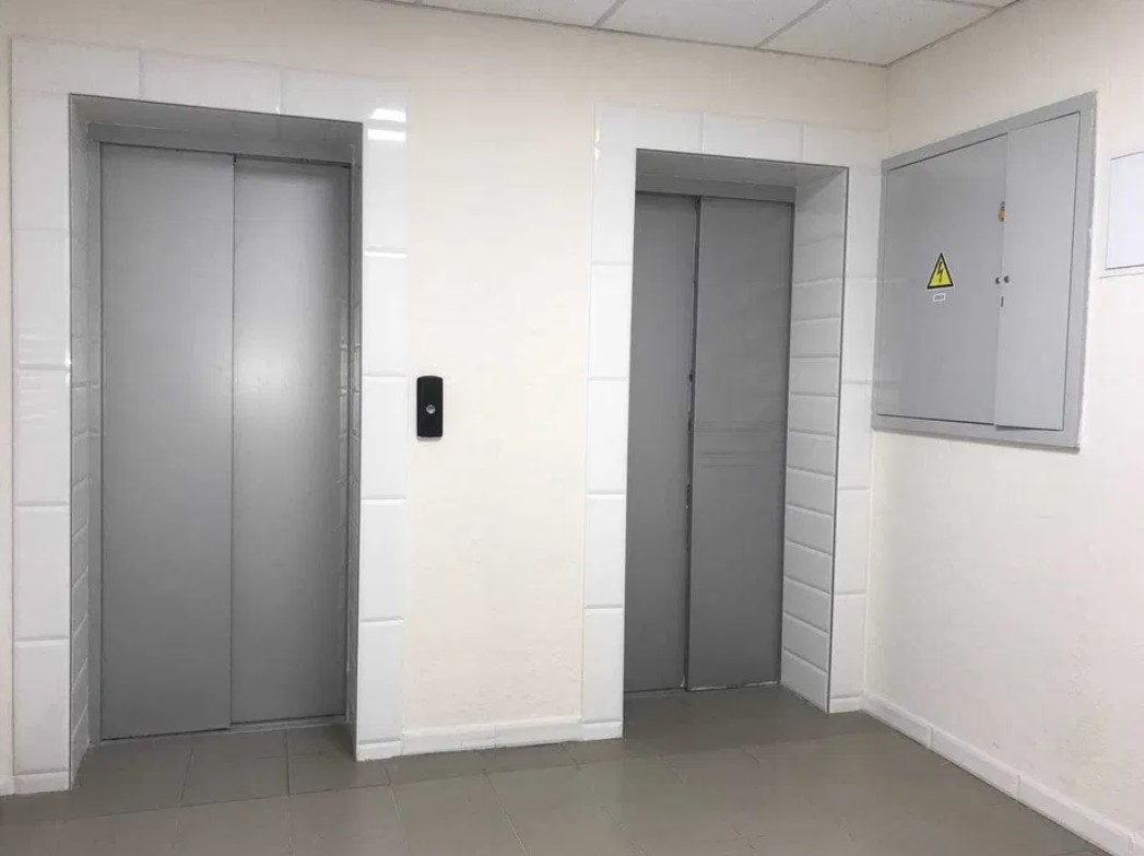 Квартира на ул. Вадатурского Алексея, 51 м², 40 000$ — FAKTOR