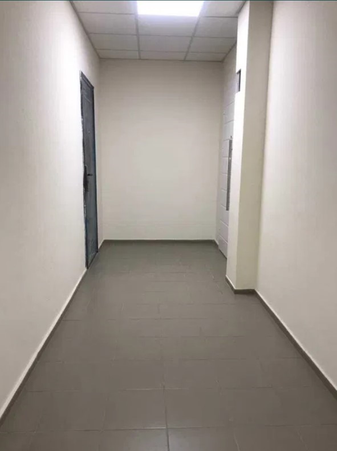 Квартира на ул. Вадатурского Алексея, 51 м², 40 000$ — FAKTOR