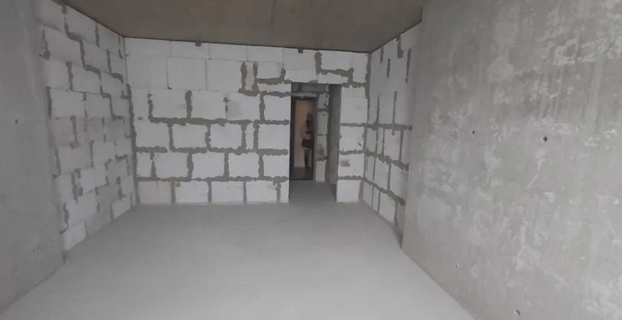 Квартира на ул. Вадатурского Алексея, 51 м², 40 000$ — FAKTOR