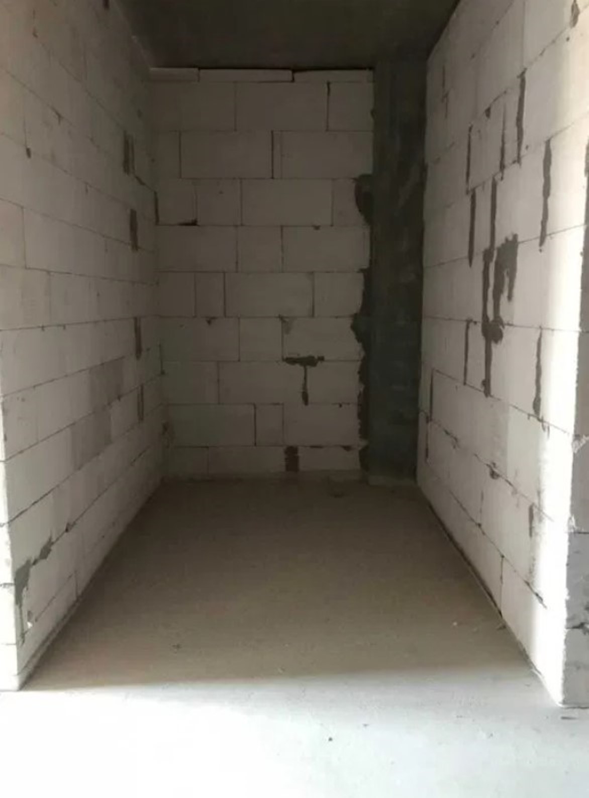 Квартира на ул. Вадатурского Алексея, 51 м², 40 000$ — FAKTOR