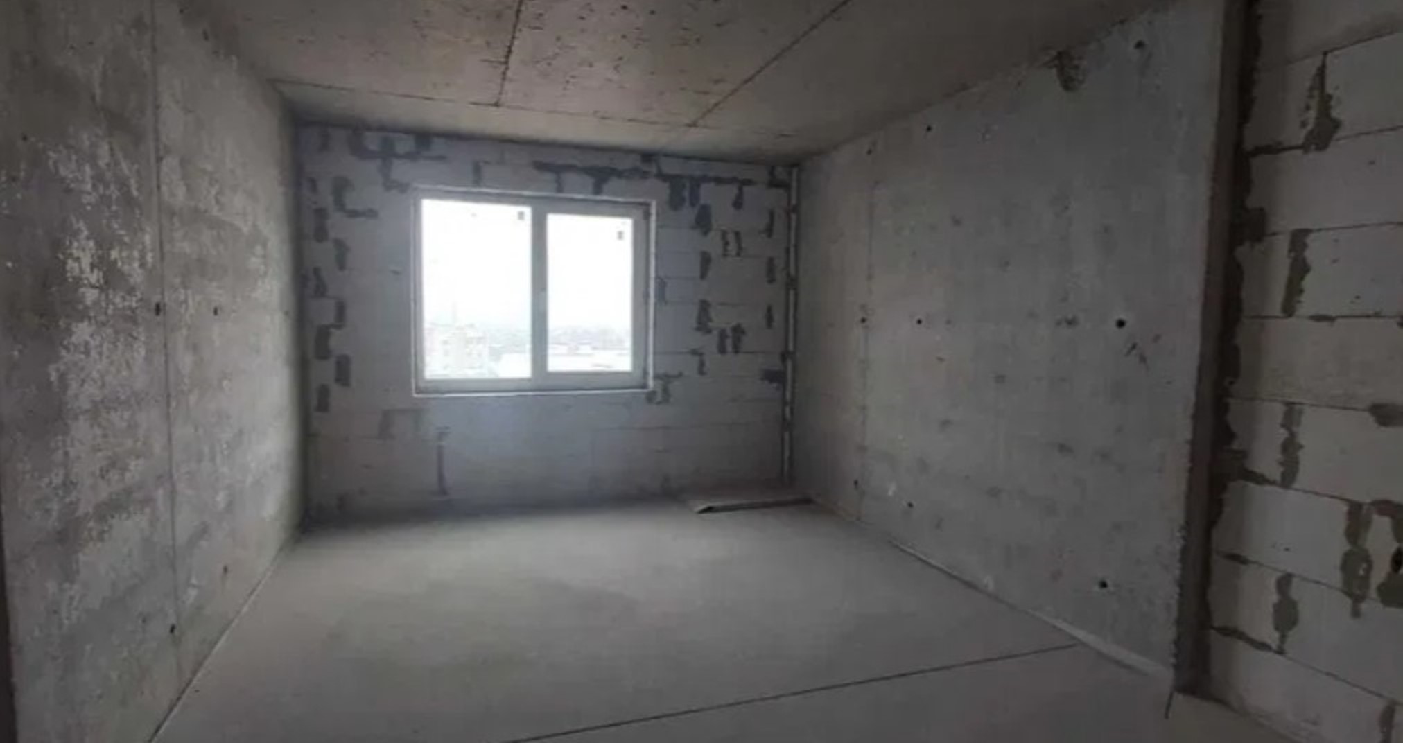 Квартира на ул. Вадатурского Алексея, 51 м², 40 000$ — FAKTOR