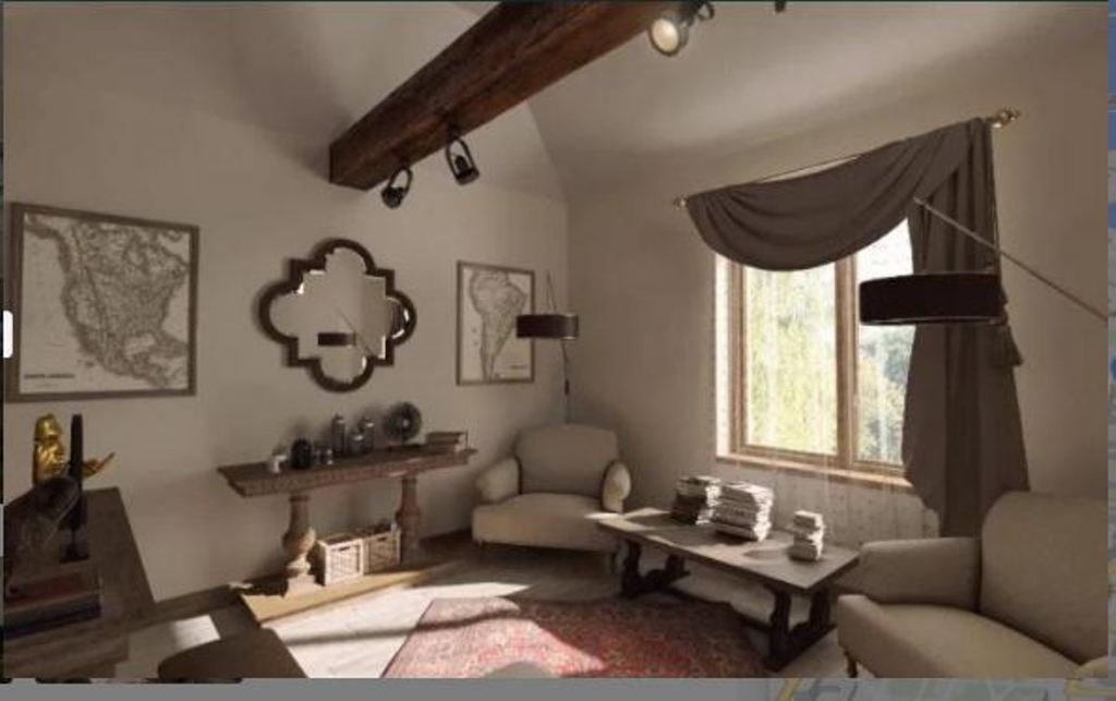 Квартира на ул. Воронцовский пер, 100 м², 120 000$ — FAKTOR