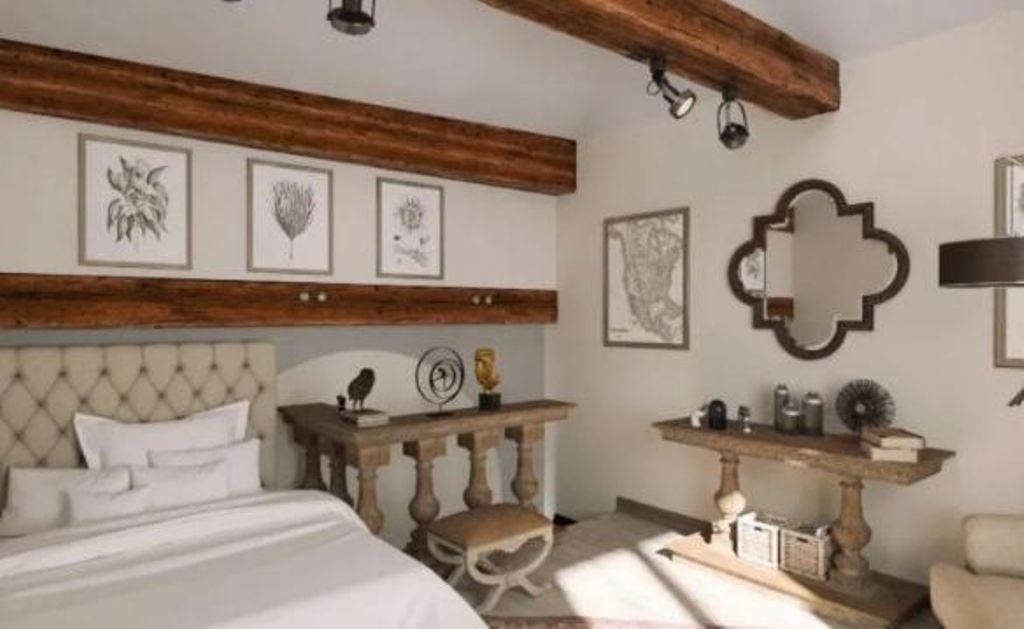 Квартира на ул. Воронцовский пер, 100 м², 120 000$ — FAKTOR