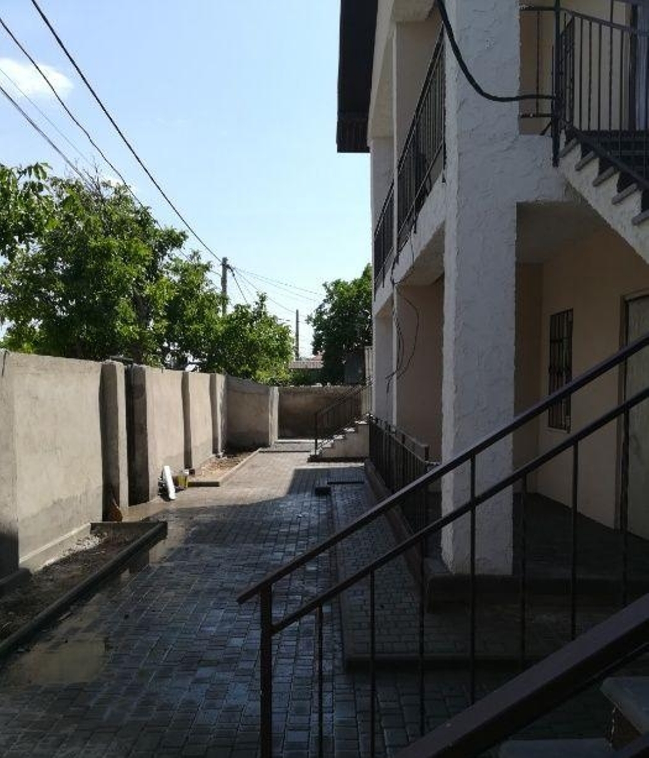 Дом на ул. Остапа Вишни, 187 м², 105 000$ — FAKTOR