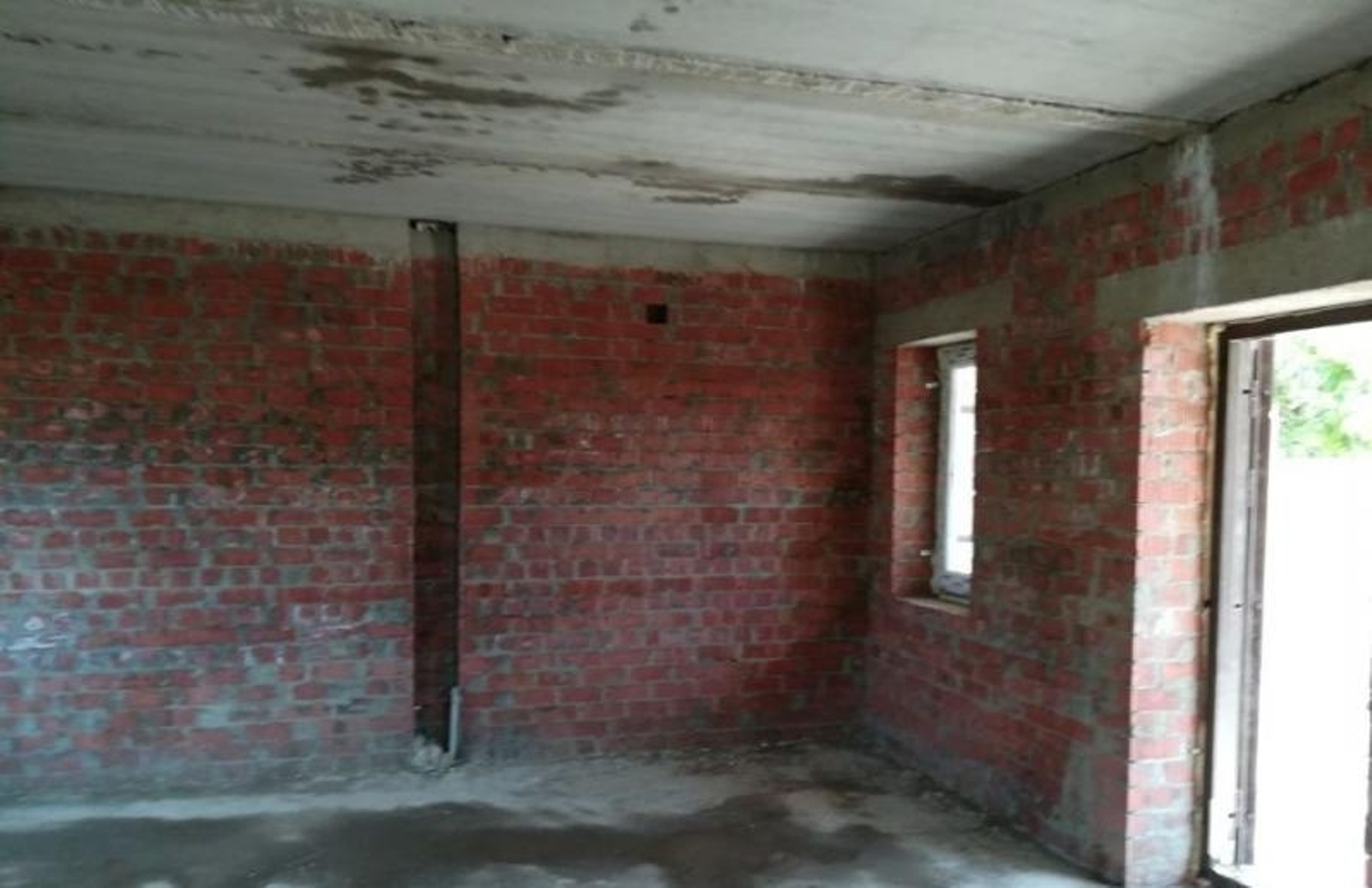 Дом на ул. Остапа Вишни, 187 м², 105 000$ — FAKTOR