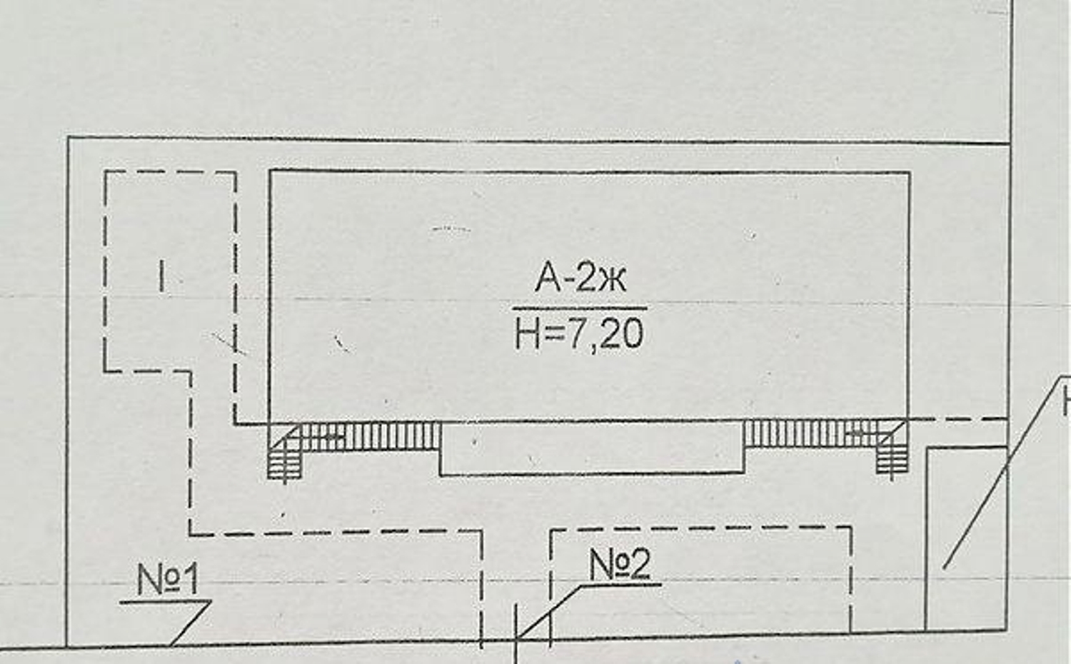 Дом на ул. Остапа Вишни, 187 м², 105 000$ — FAKTOR