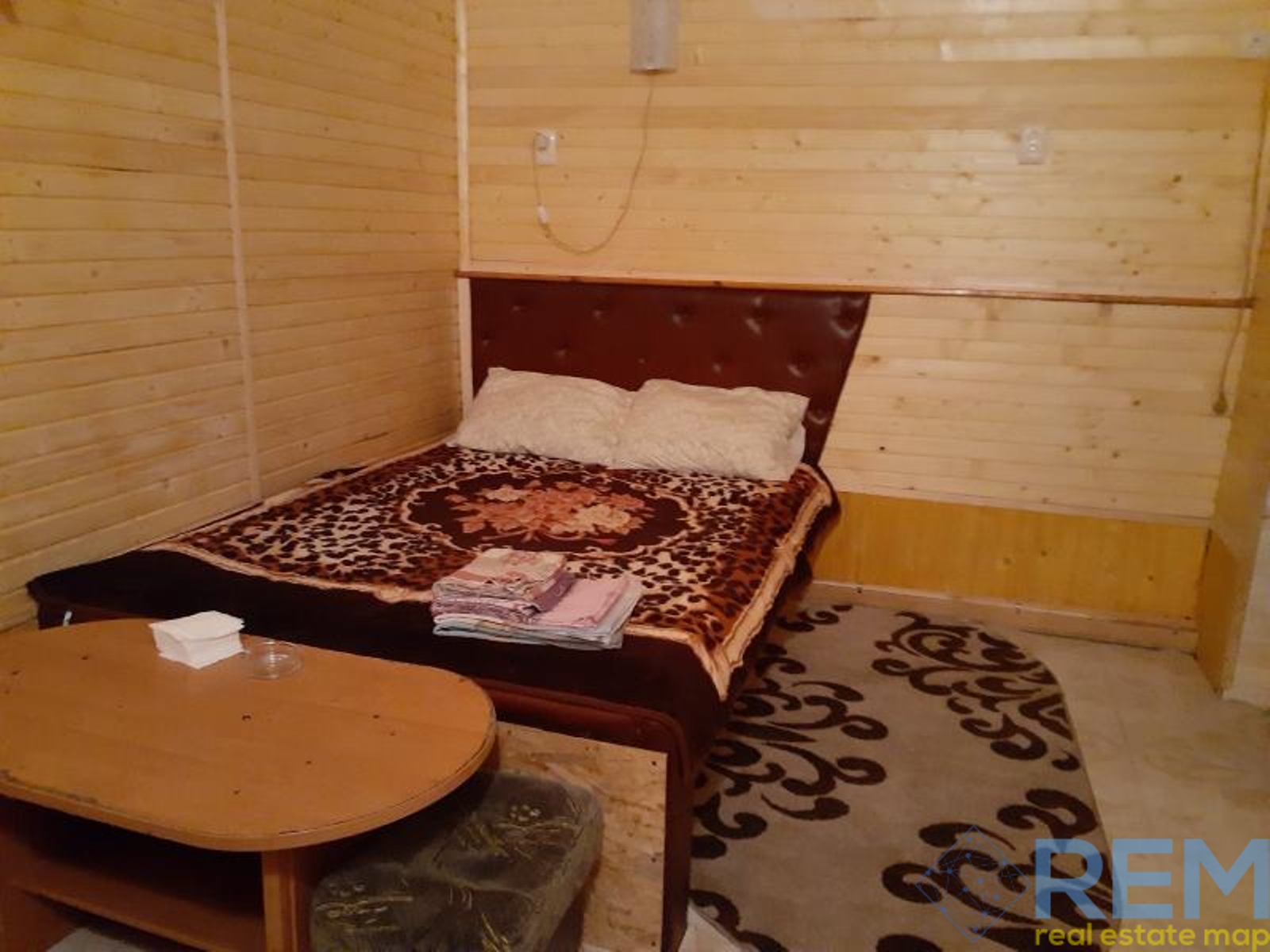 Коммерческая недвижимость на ул. Южная дорога, 360 м², 120 000$ — FAKTOR
