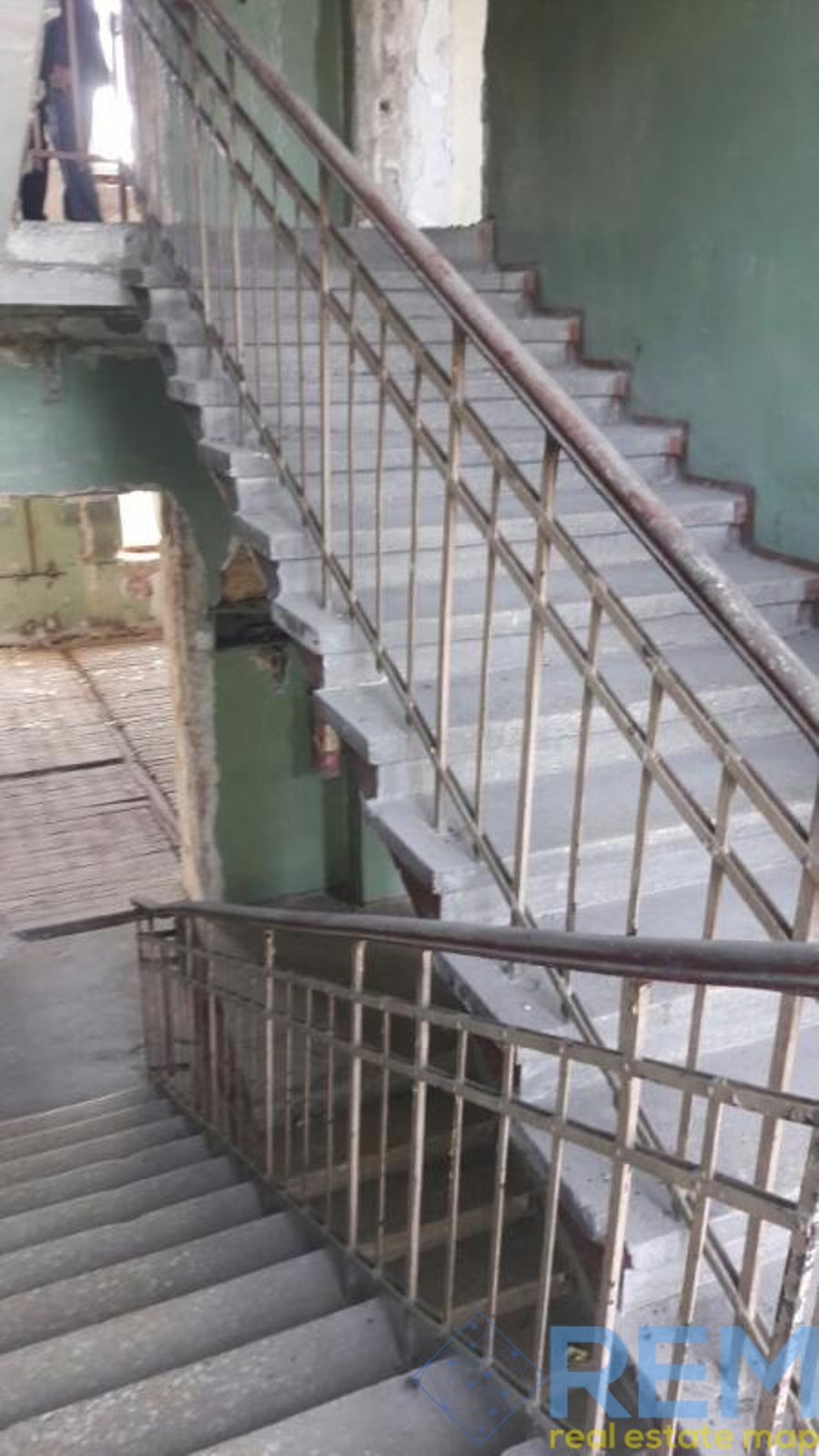 Коммерческая недвижимость на ул. Прохоровская, 2370 м², 2 000 000$ — FAKTOR