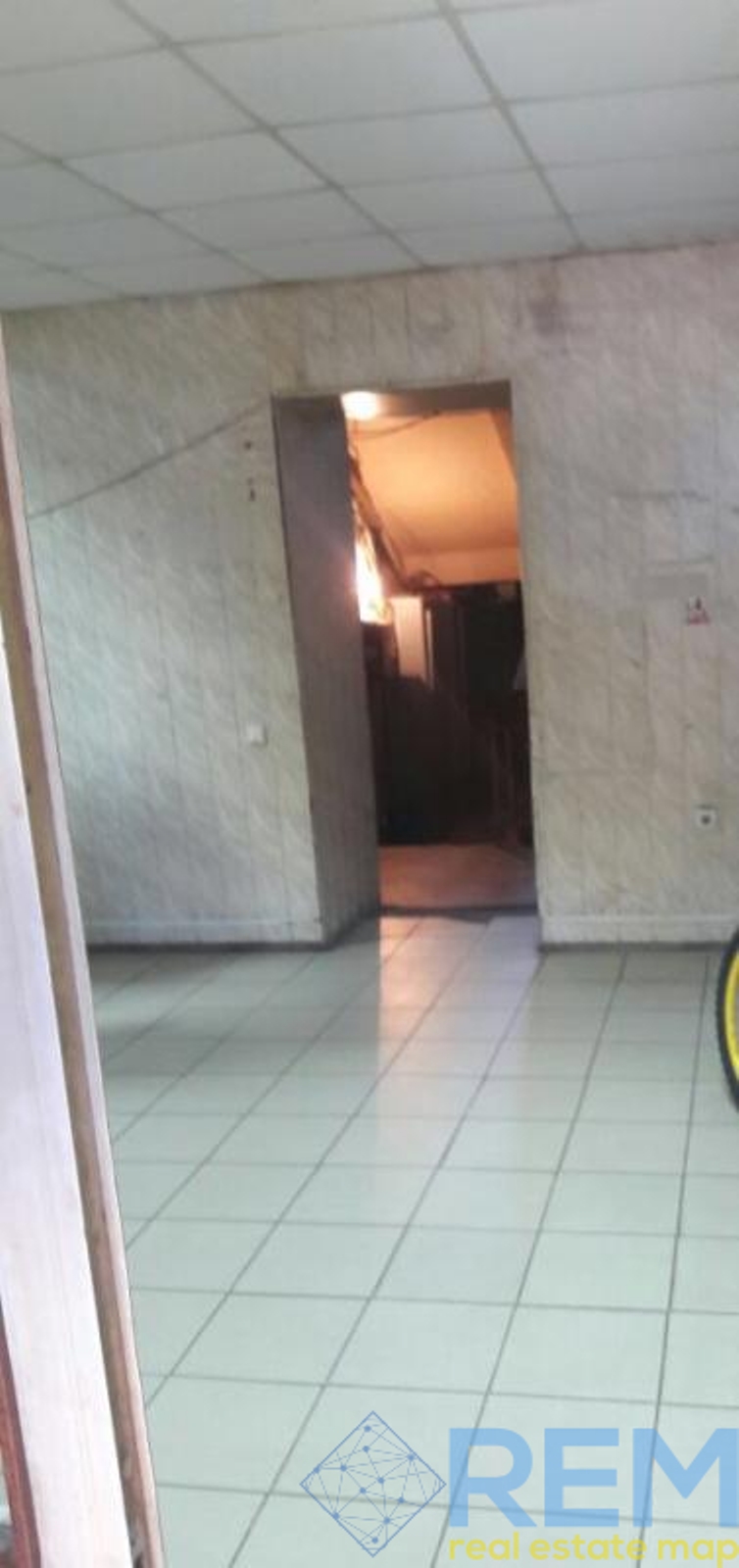 Коммерческая недвижимость на ул. Прохоровская, 2370 м², 2 000 000$ — FAKTOR