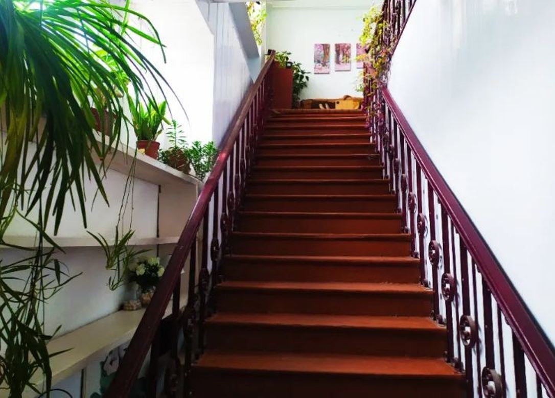 Квартира на ул. Кузнечная, 76 м², 90 000$ — FAKTOR