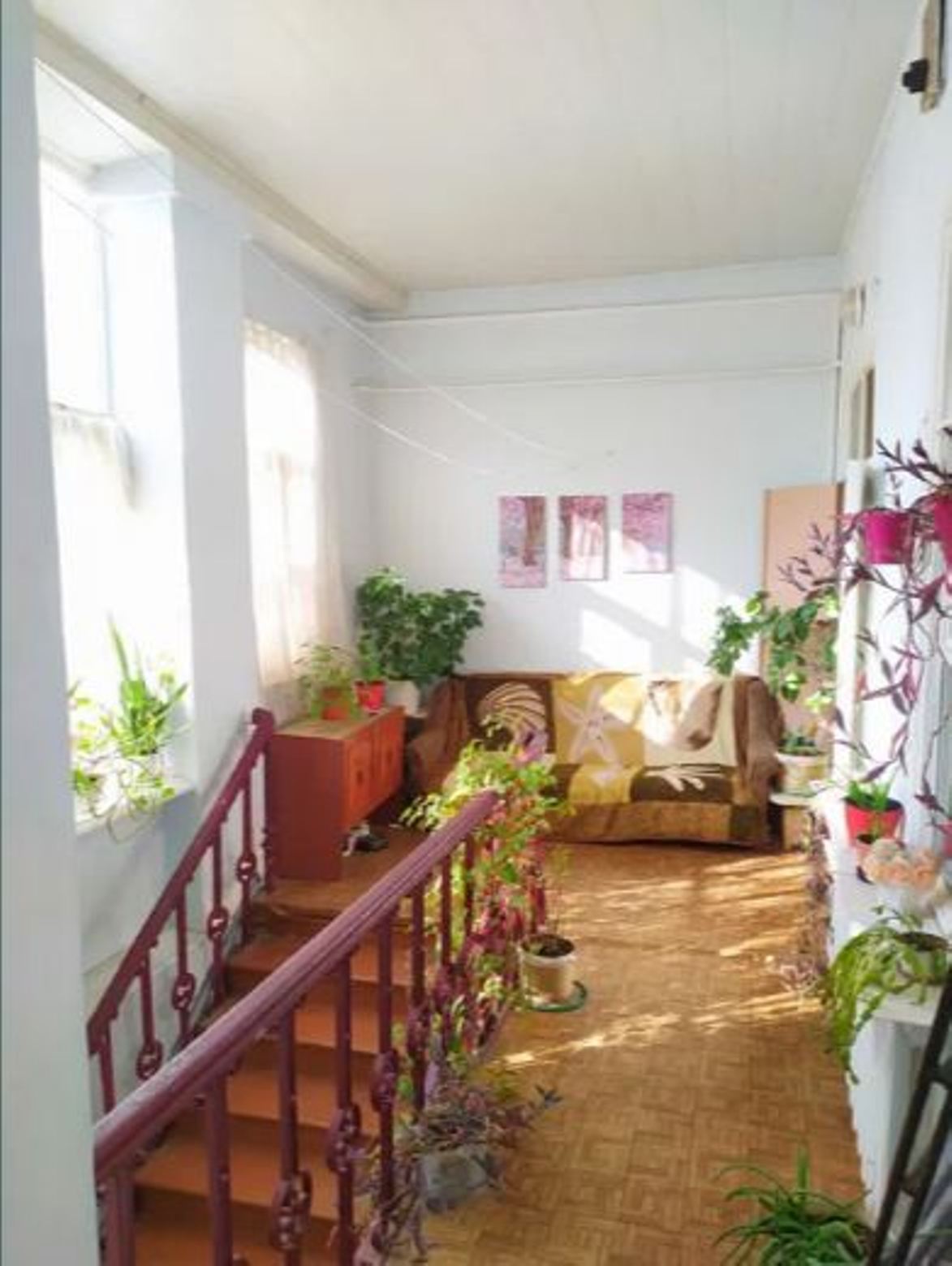 Квартира на ул. Кузнечная, 76 м², 90 000$ — FAKTOR
