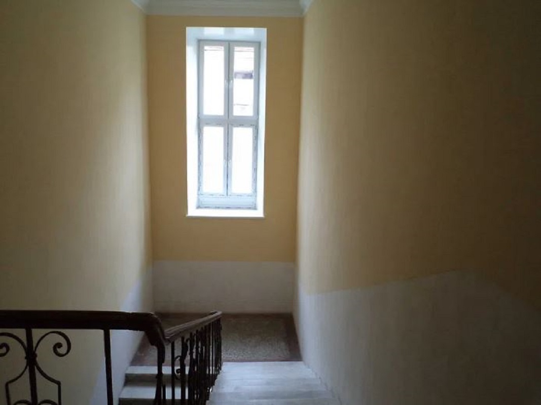 Квартира на ул. Ришельевская, 88 м², 189 000$ — FAKTOR