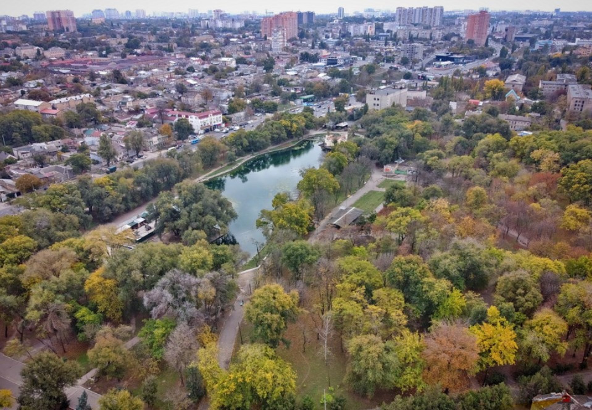Дом на ул. Гарманная, 157 м², 141 000$ — FAKTOR