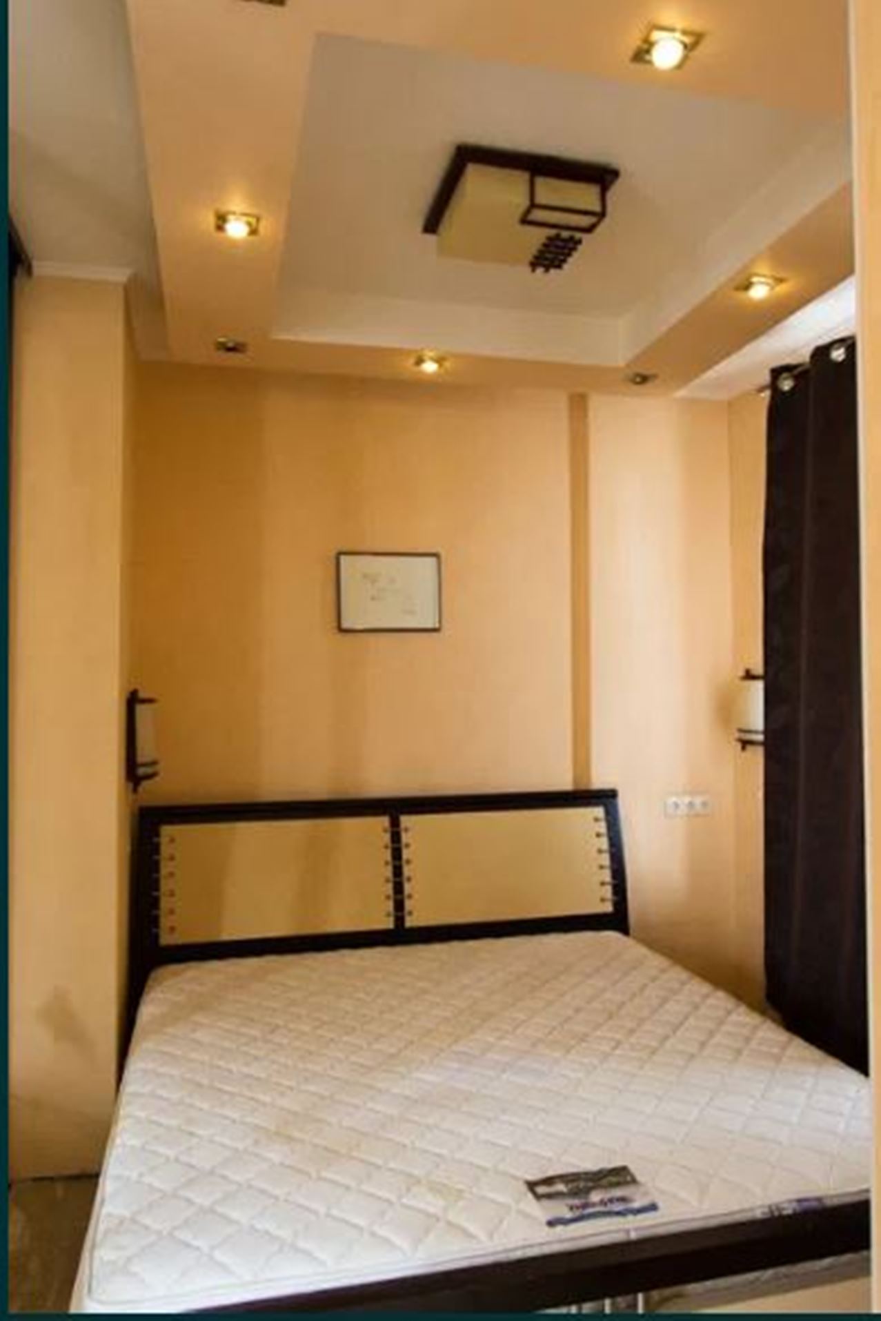 Квартира на ул. Среднефонтанская, 155 м², 115 000$ — FAKTOR