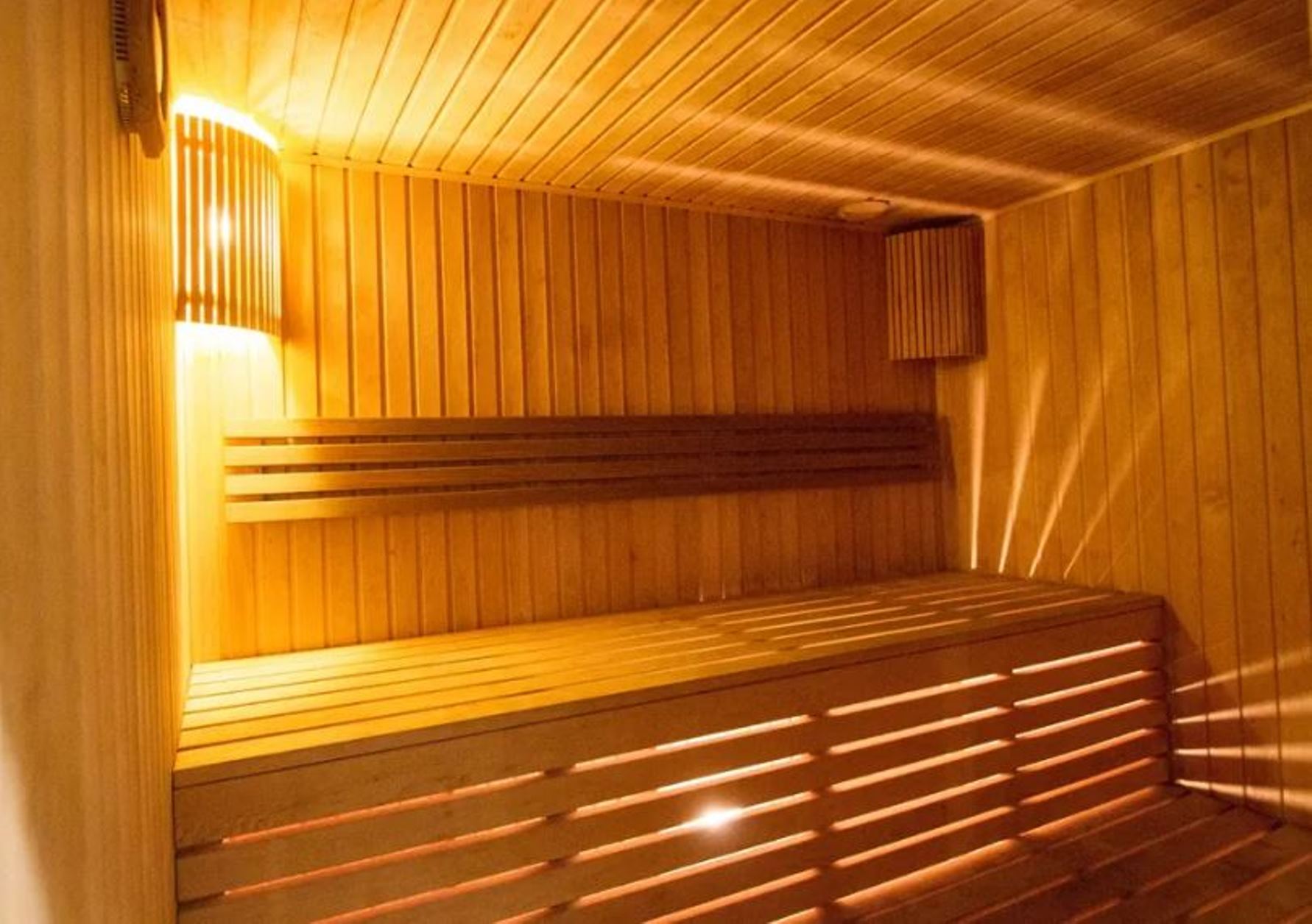 Квартира на ул. Среднефонтанская, 155 м², 115 000$ — FAKTOR