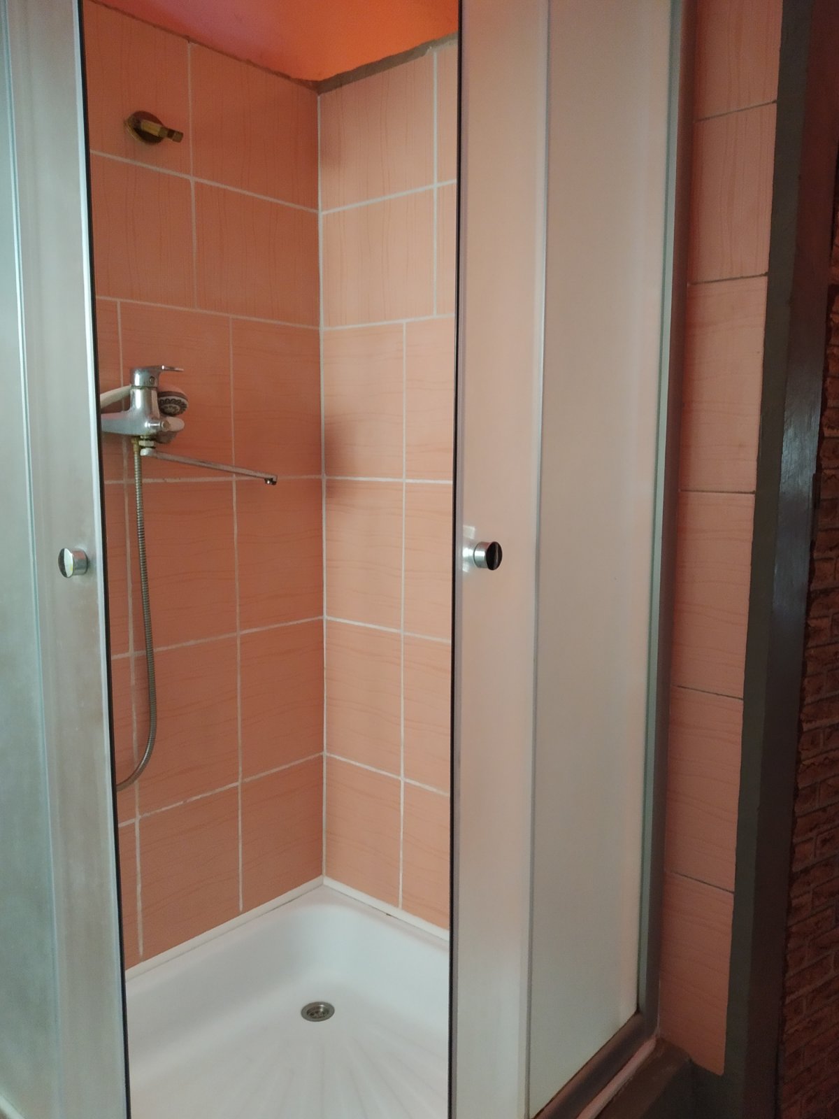 Квартира на ул. Яши Гордиенко, 22 м², 28 000$ — FAKTOR