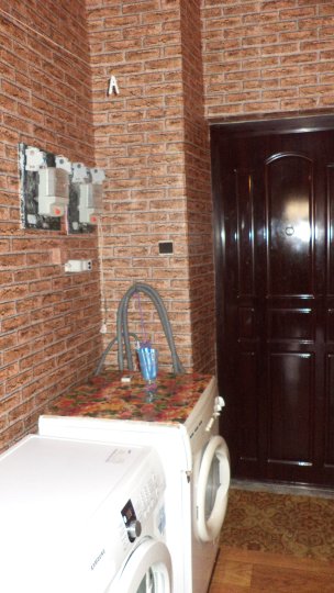 Квартира на ул. Яши Гордиенко, 22 м², 28 000$ — FAKTOR