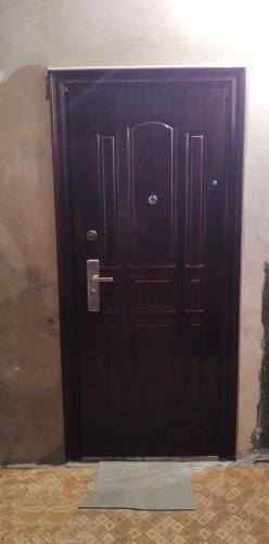 Квартира на ул. Яши Гордиенко, 22 м², 28 000$ — FAKTOR