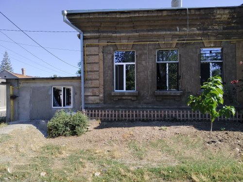 Квартира на ул. Яши Гордиенко, 22 м², 28 000$ — FAKTOR