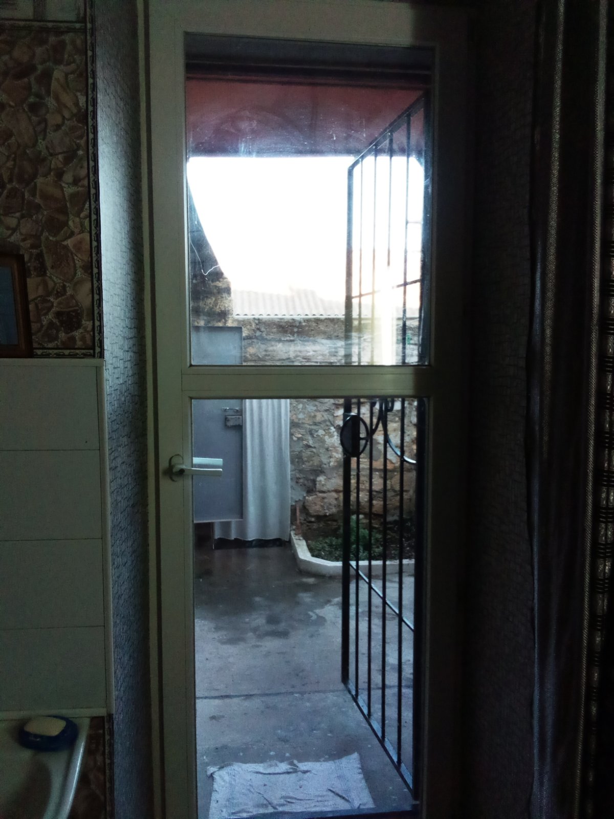 Квартира на ул. Яши Гордиенко, 22 м², 28 000$ — FAKTOR
