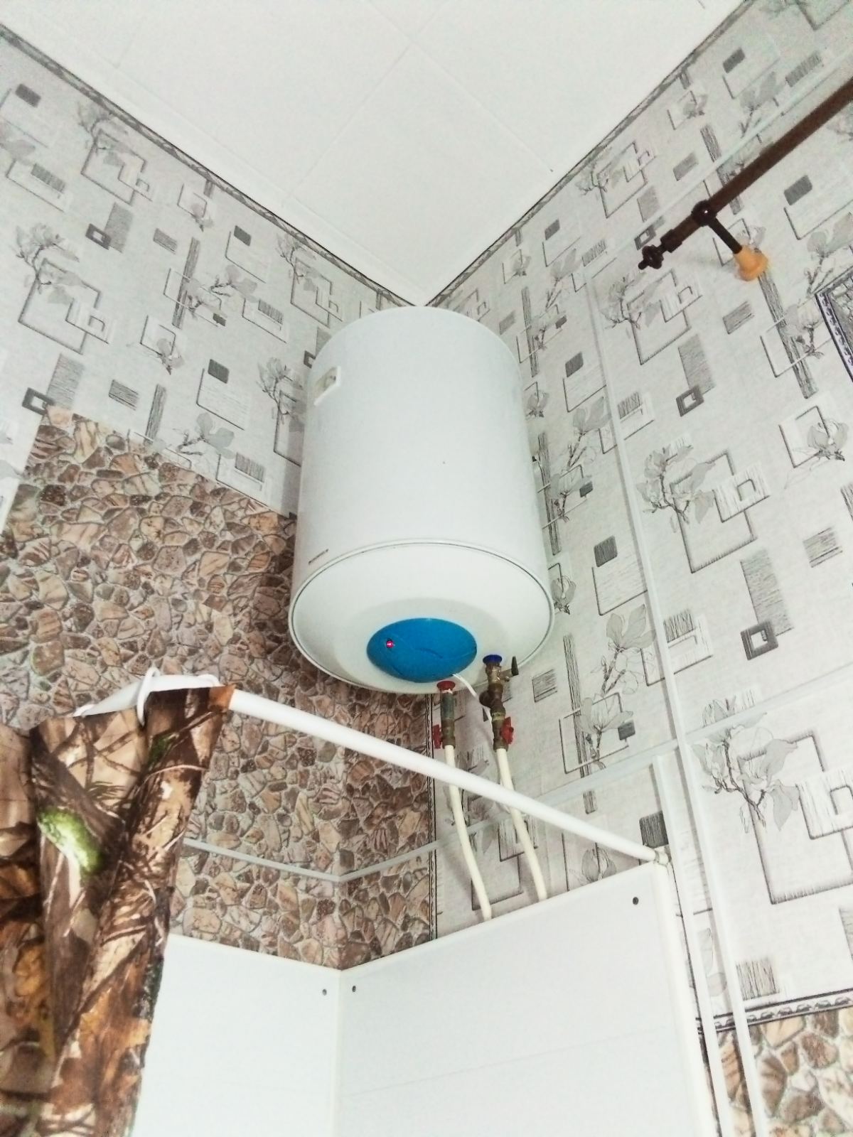 Квартира на ул. Яши Гордиенко, 22 м², 28 000$ — FAKTOR