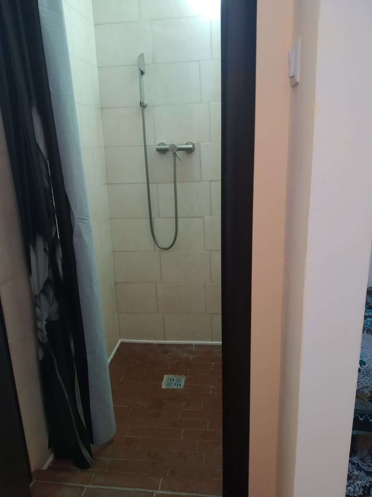 Квартира на ул. Яши Гордиенко, 22 м², 28 000$ — FAKTOR
