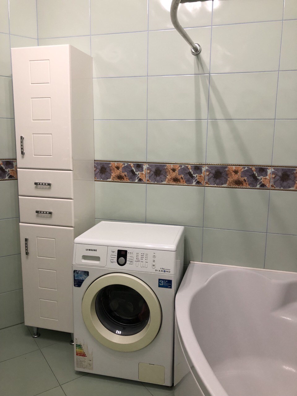 Квартира на ул. Преображенская, 104 м², 123 000$ — FAKTOR