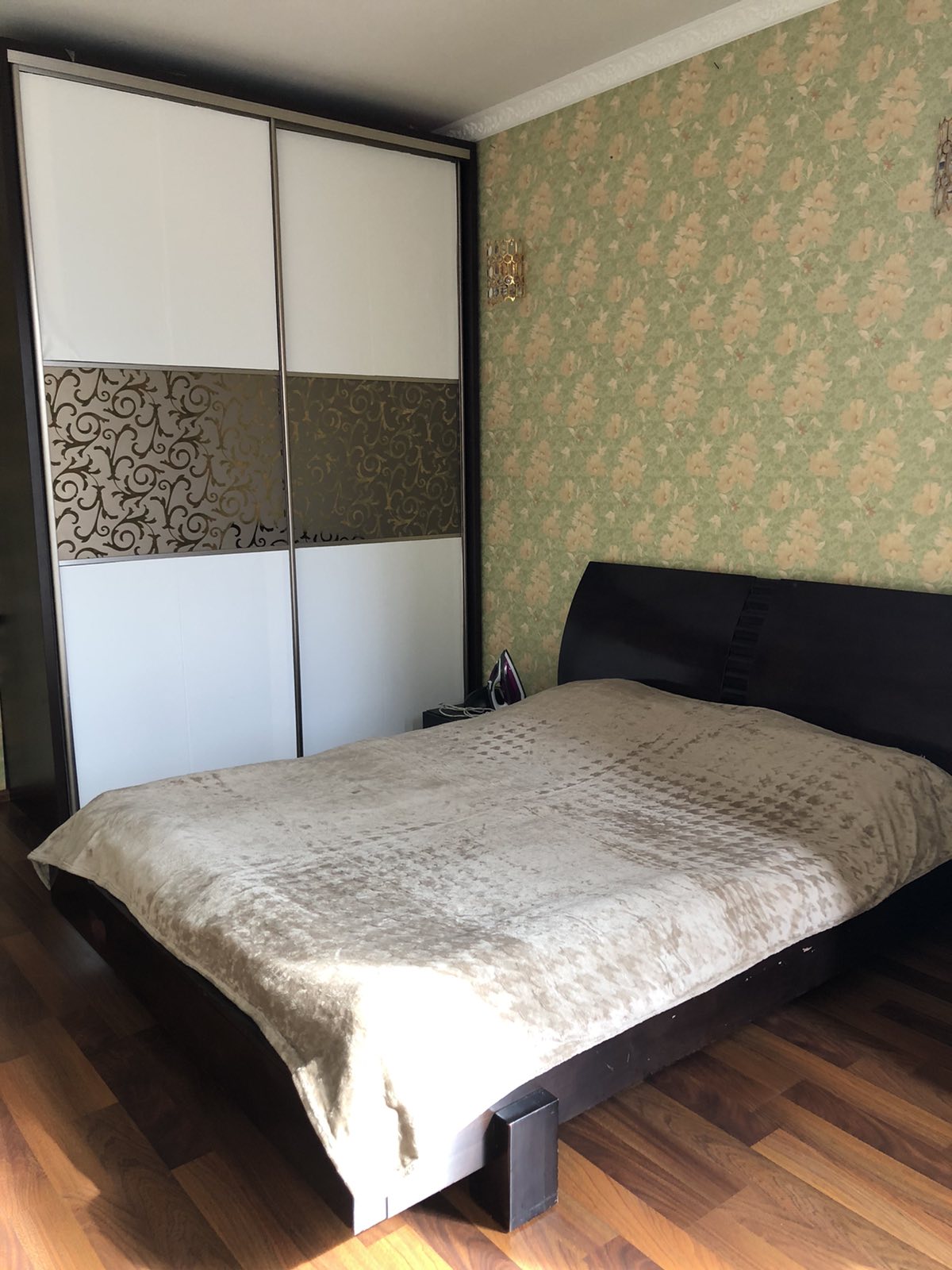 Квартира на ул. Преображенская, 104 м², 123 000$ — FAKTOR