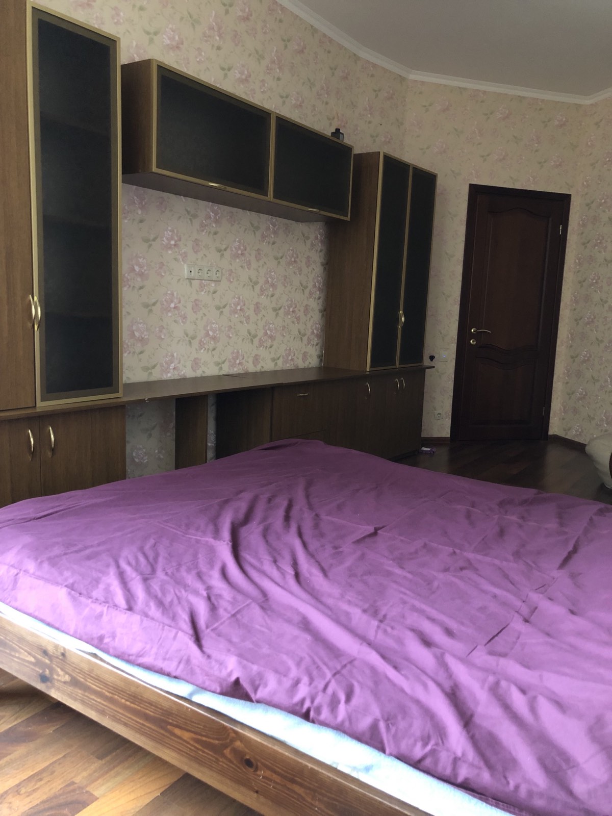 Квартира на ул. Преображенская, 104 м², 123 000$ — FAKTOR