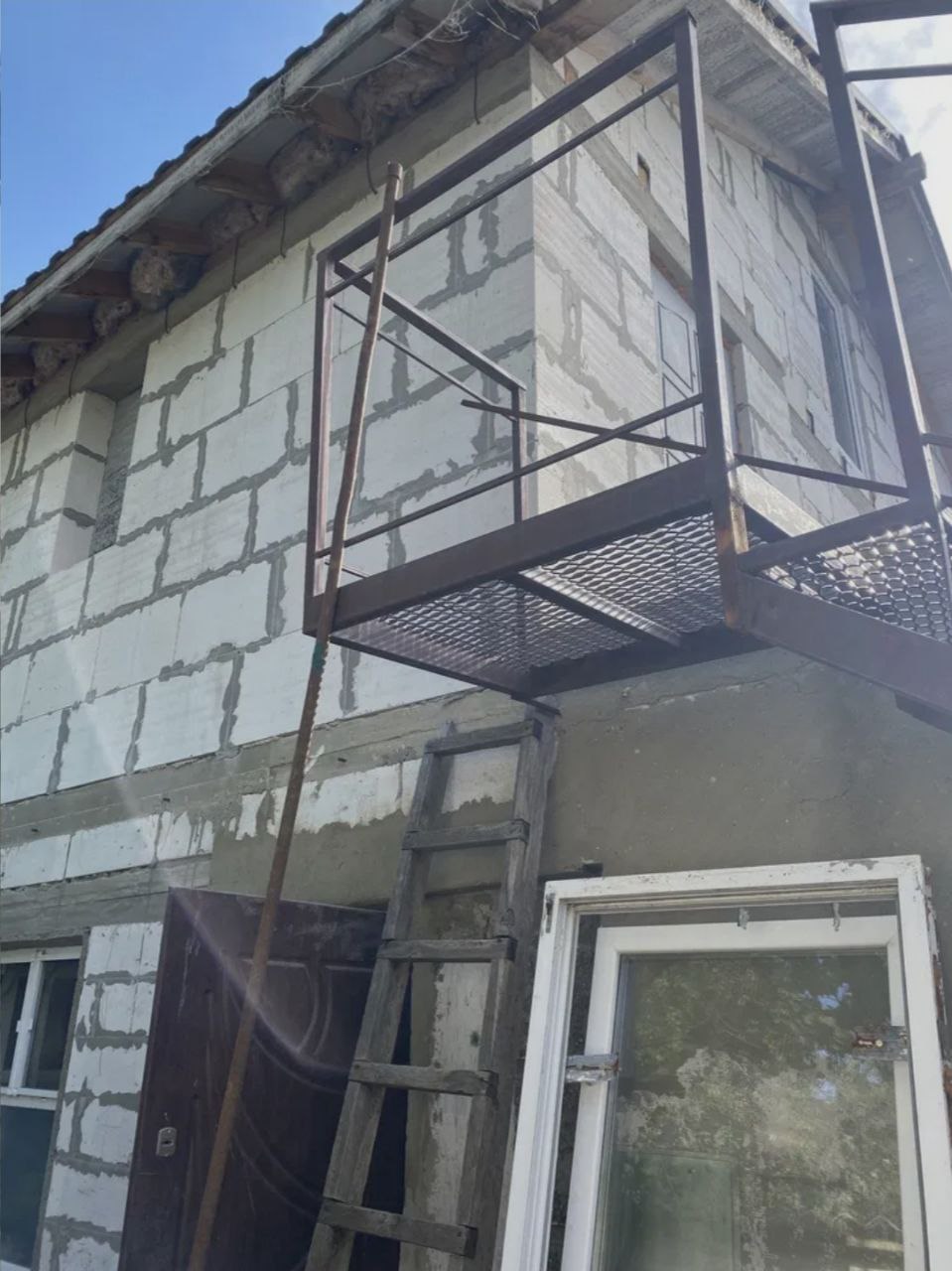 Дом на ул. Куприна, 103 м², 55 000$ — FAKTOR