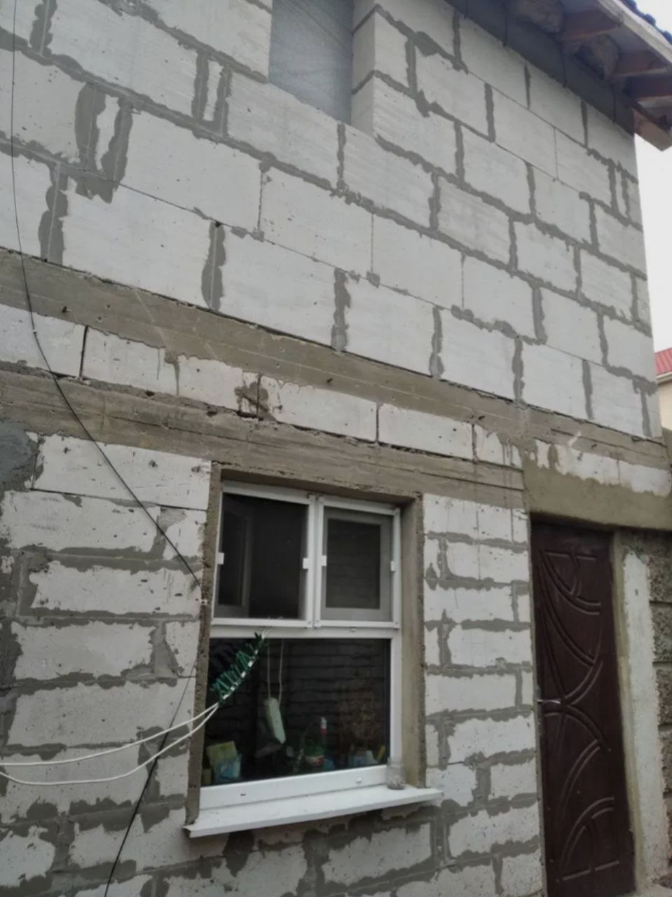 Дом на ул. Куприна, 103 м², 55 000$ — FAKTOR