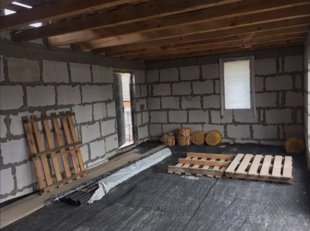 Дом на ул. Куприна, 103 м², 55 000$ — FAKTOR