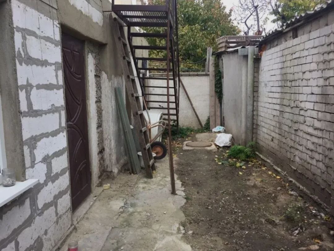 Дом на ул. Куприна, 103 м², 55 000$ — FAKTOR