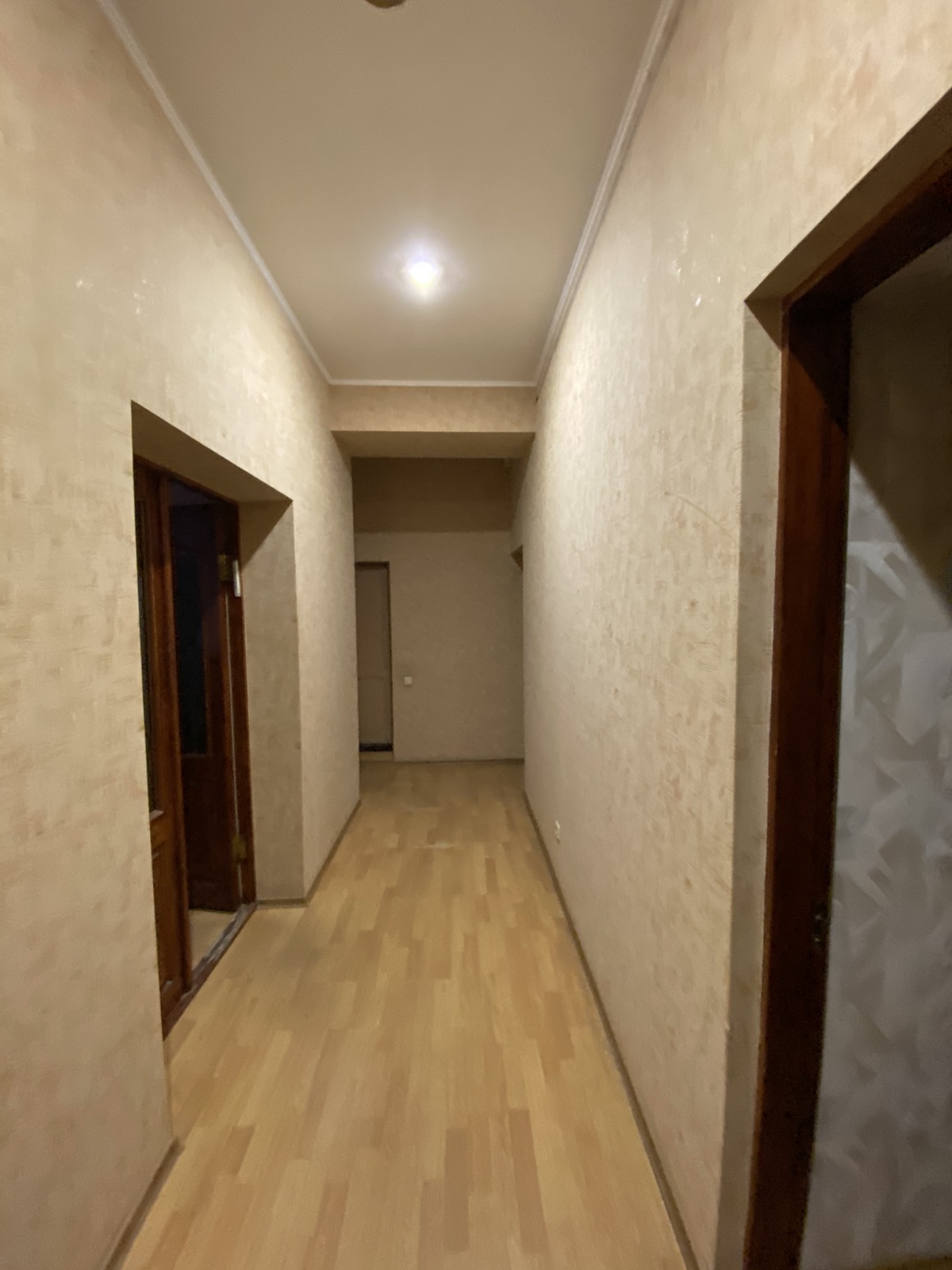 Квартира на ул. Успенская, 80 м², 65 000$ — FAKTOR