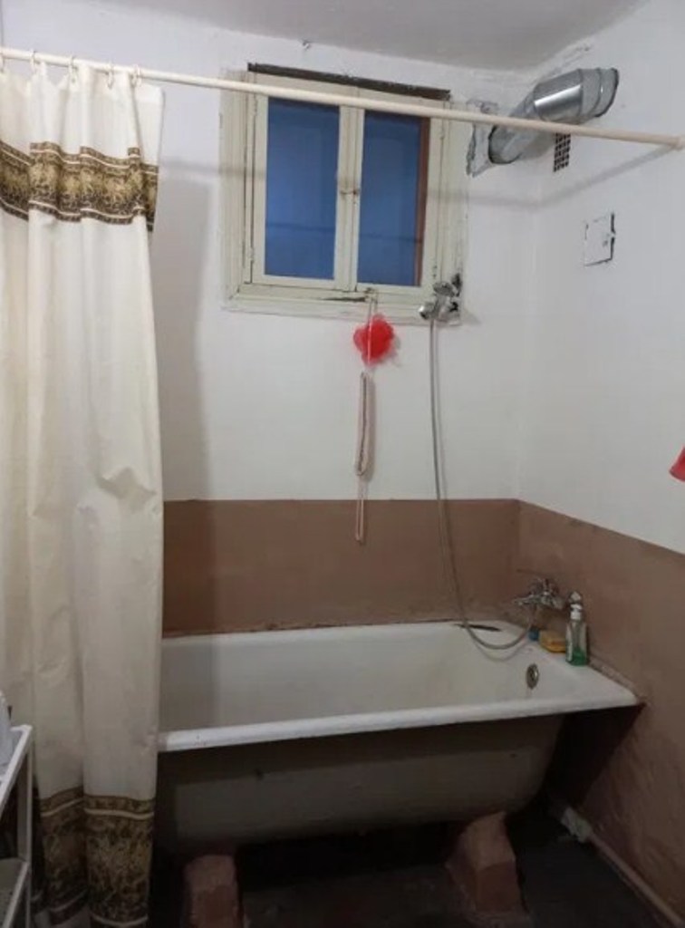 Квартира на вул. Новосельского, 127 м², 87 000$ — FAKTOR
