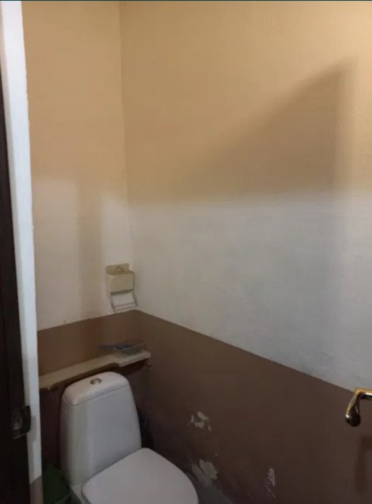 Квартира на вул. Новосельского, 127 м², 87 000$ — FAKTOR