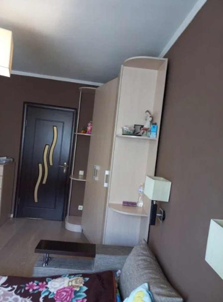 Квартира на вул. Новосельского, 127 м², 87 000$ — FAKTOR