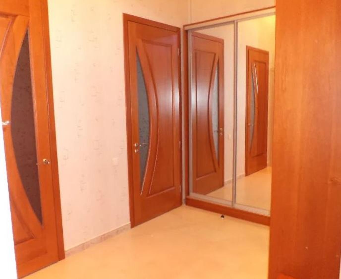 Квартира на ул. Маразлиевская, 115 м², 230 000$ — FAKTOR