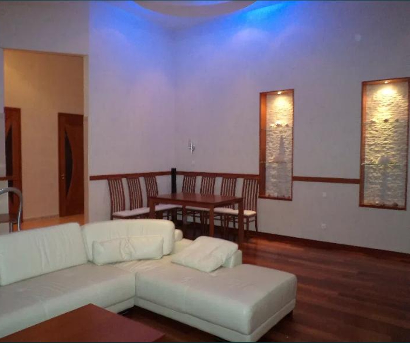 Квартира на вул. Маразлиевская, 115 м², 230 000$ — FAKTOR