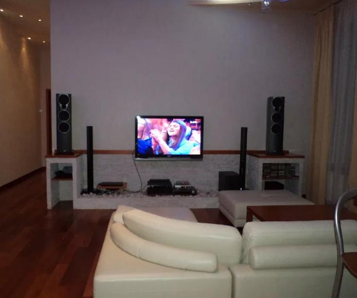 Квартира на вул. Маразлиевская, 115 м², 230 000$ — FAKTOR