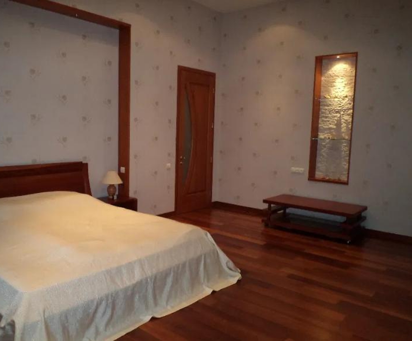 Квартира на вул. Маразлиевская, 115 м², 230 000$ — FAKTOR